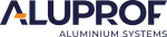 Grafika Aluprof MB-59HS